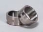 Bottom Bracket Converter