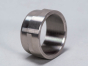 Bottom Bracket Converter