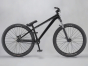 Blackjack Pro Black