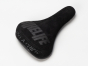 BLINAC Wheelie Seat