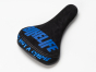 BLINAC Wheelie Seat
