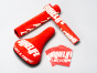BLINAC Accessories Pack