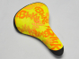 Bomma Bluku Wheelie Seats - Green