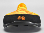 Bomma Bluku Wheelie Seats - Green