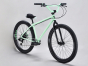 Bomma 27.5 inch Mint Wheelie Bike