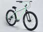 Bomma 27.5 inch Mint Wheelie Bike