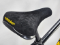 Bomma 29 Inch Black Wheelie Bike