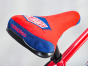 Bomma 29 Inch Pomegranate Wheelie Bike