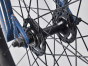 Bomma 29 Inch Slate Grey Wheelie Bike