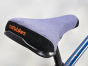 Bomma 29 Inch Slate Grey Wheelie Bike