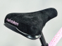 Bomma 26 inch Pink Wheelie Bike
