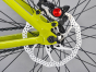 Bomma 29 Bluku Green