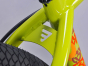 Bomma 29 Bluku Green