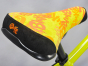 Bomma 29 Bluku Green