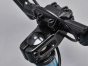 Bomma 29 Inch Grey Wheelie Bike