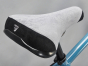 Bomma 29 Inch Grey Wheelie Bike