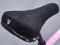 Bomma 29 Inch Pink Wheelie Bike