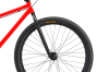 Bomma 29 ST Red PRE ORDER