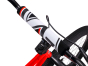 Bomma 29 ST Red PRE ORDER