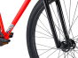Bomma 29 ST Red PRE ORDER