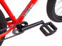 Bomma 29 ST Red PRE ORDER