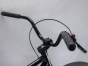WKND Crookback cruiser bars