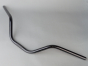 WKND Crookback cruiser bars