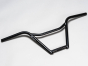 Free Grips With FOR+ BMX Bars