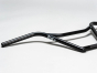 Free Grips With FOR+ BMX Bars