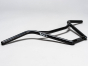 Free Grips With FOR+ BMX Bars