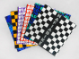 Free Griptape with Pegs