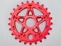 Crank and Gully sprocket kit