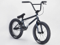18 inch Bmx Bike