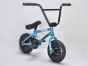 IROK+ Stealth