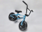 IROK+ Stealth