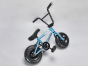 IROK+ Stealth