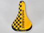 Wheelie kit level 3 - 26 inch