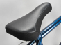 k2 blue bmx bike

