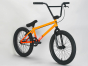 bmx kush 1
