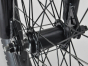 burst bmx bike
