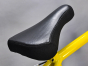 Kush 1 Yellow BMX Bike 