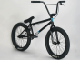 buy BMX bike
