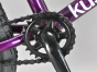 mafiabikes kush 2
