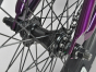 mafia bmx kush 2
