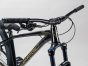 Lucky 6 PRO Black