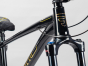 Lucky 6 PRO Black