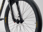 Lucky 6 PRO Black