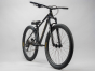 Lucky 6 PRO Black