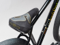 Lucky 6 PRO Black