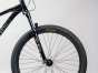 Lucky 6 PRO Black
